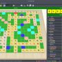 Windows 10 - Scrabble3D x64  screenshot