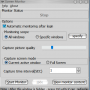 Windows 10 - Screen Monitor 1.0 screenshot