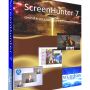 Windows 10 - ScreenHunter Pro 7.0.1449 screenshot