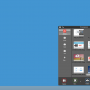 Windows 10 - Screenpresso 1.6.6.0 screenshot