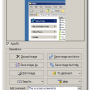 Windows 10 - Screenshot Captor Portable 4.36.2 screenshot