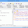 Script Encoder Plus (ScrEnc)