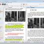 Scrivener for Windows