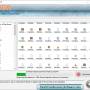 SD Card Files Recovery Software