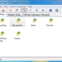 Windows 10 - Second Copy 9.0.0.0 screenshot