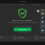 Windows 10 - Secure AntiMalware 1.8 screenshot