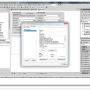 Windows 10 - Devart SecureBridge 10.8.0 screenshot