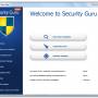 Security Guru Free