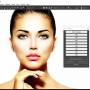 Windows 10 - Selfie Studio 3.03 screenshot