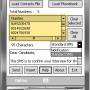Windows 10 - Send SMS Using Pocket PC 2.4.2.1 screenshot