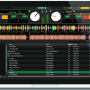 Serato DJ Lite