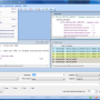 Windows 10 - Serial Port Monitor 6.0 screenshot
