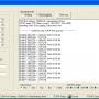 Windows 10 - Serial TCP 1.1 screenshot