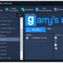 Windows 10 - Server Creation Tool 5.0 screenshot