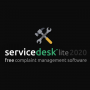 ServiceDesk Lite 2020