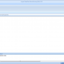 Windows 10 - SharePoint Database Recovery Tool 18.0 screenshot