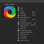 Windows 10 - ShareX 16.0.1 screenshot