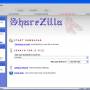 Windows 10 - ShareZilla 3.6.0 screenshot
