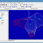 Sheet Lightning Pro