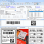 Windows 10 - Shipping and Logistics Labeling Software 9.2.3.1 screenshot