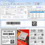 Shipping and Logistics Labeling Software