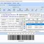 Windows 10 - Shipping Barcoding & Labeling Software 9.2.3.2 screenshot