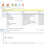 Windows 10 - Shoviv Office 365 Backup and Restore 20.4 screenshot