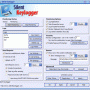 Windows 10 - Silent Keylogger 1.40 screenshot