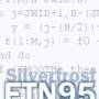 Silverfrost FTN95