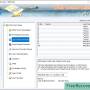 Windows 10 - SIM Card File Recovery Software 6.2.1.2 screenshot
