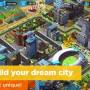 SimCity Buildit for PC