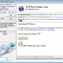 Windows 10 - Simple Port Tester 3.0.0 screenshot