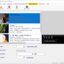 Windows 10 - Simple Video Splitter 2.6 screenshot
