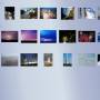 Windows 10 - SkyDrive Picture Navigator  screenshot