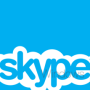 Skype