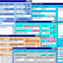 Small Business Tracker Deluxe