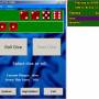 Windows 10 - Small Fun Farkle 1.3.5 screenshot