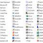 Windows 10 - Small Utilities 8.0.0.0 screenshot