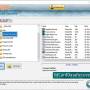 Smart Media Card Recovery Software