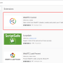 Windows 10 - Smart HTTPS for Chrome 0.3.4 screenshot