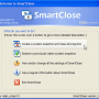Windows 10 - SmartClose 1.3 screenshot