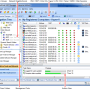 SmartCode VNC Manager Standard Edition