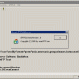 Windows 10 - SmartFTP FTP Library 4.0.661.0 screenshot