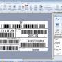 SmartVizor Variable Barcode Label Printing Software