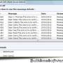 SMS Software Download