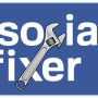 Social Fixer