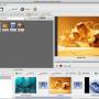 Windows 10 - Soft4Boost Slideshow Studio 7.1.9.265 screenshot