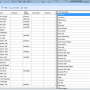 Softaken CSV to VCF Converter