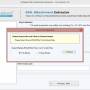 Windows 10 - Softaken EML Attachment Extractor 1.0 screenshot