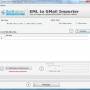 Softaken EML to GMail Importer